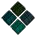 Colored Cloth (Level 1)