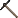 Gargoyles Pickaxe (100 uses)
