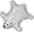 Polar Bear Rug